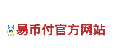 领跑创意行销领域，6566体育入口专注用户体验设计